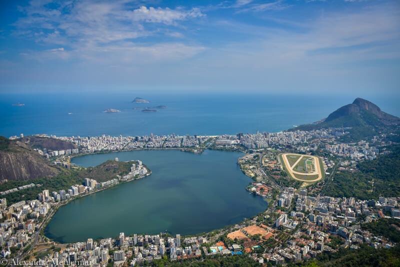 Fiigee_'s tweet photo. « #Voyager sans rencontrer l’autre, ce n’est pas voyager, c’est se déplacer » by Alexandra David Neel pour notre #MardiConseil 📷 @CreaPlenitude + d’expériences au #Brésil 🇧🇷 sur https://t.co/TJAkNLDaDY https://t.co/A6KDW1XvfP