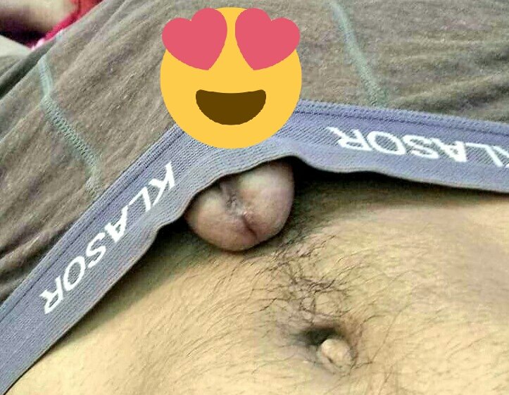 SpaBoyLay6's tweet photo. https://t.co/UtCHuzQjmA