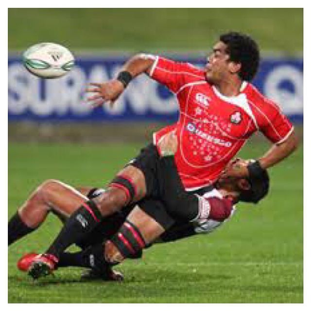 マウスガード Boostector Boostector Twitter