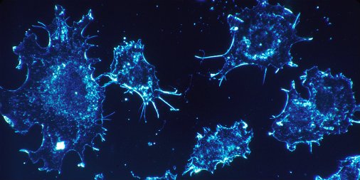 National Institute for Health and Care Research tweet media