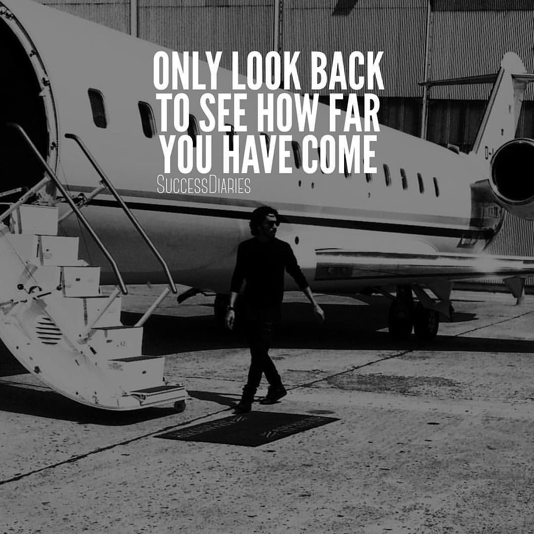 maulikshah_'s tweet photo. #Rulesofsuccess https://t.co/4K33lMbMwA
