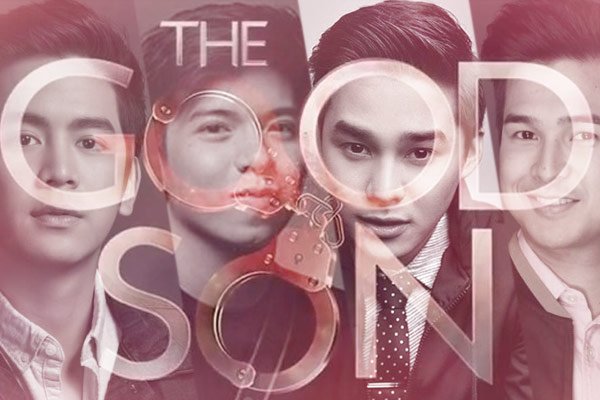 newsko_com_ph's tweet photo. Sino kina Joshua, Nash, McCoy at Jerome ang tunay na ‘The Good Son,?’
https://t.co/7f5hzlJteA
#TGSFound https://t.co/2V57LaAAVm