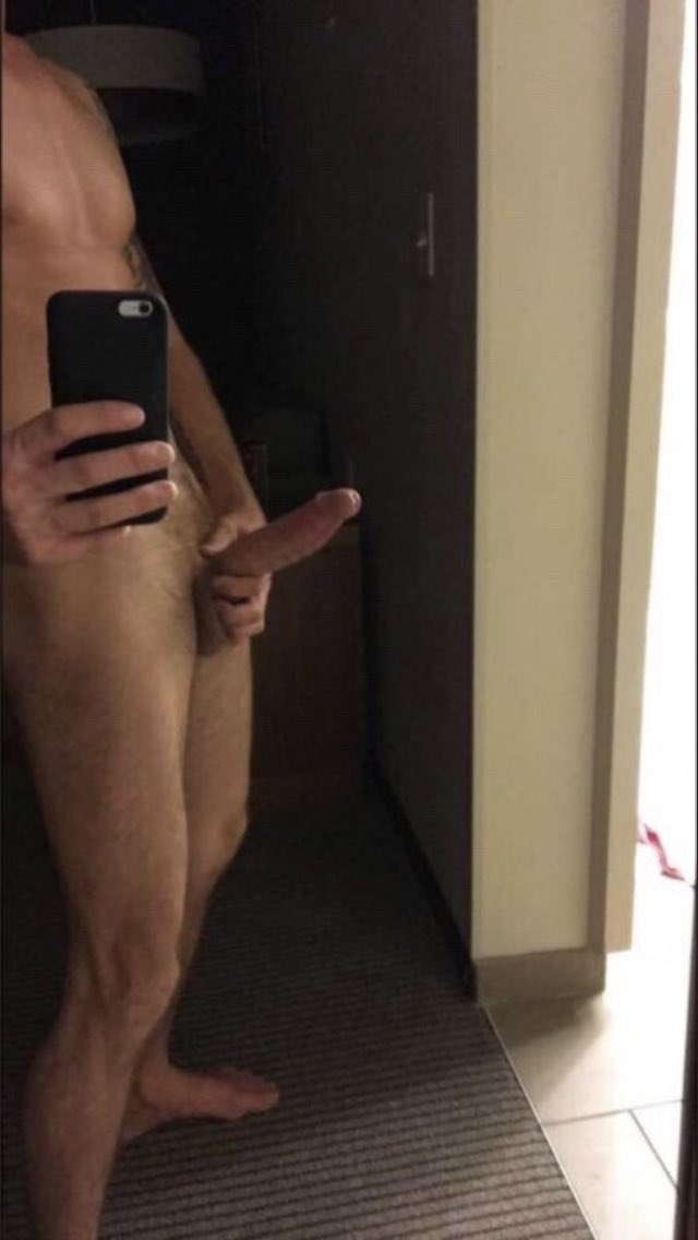 MichelYlanMX's tweet photo. Ahi esta el pack de
#DrakeBell #Drakebellpack
#DrakeBellNudes🔥🔥🔥
Siganme perrus estoy arriesgando mi cuenta. ✌😂👌 https://t.co/GgiLGQpyUy