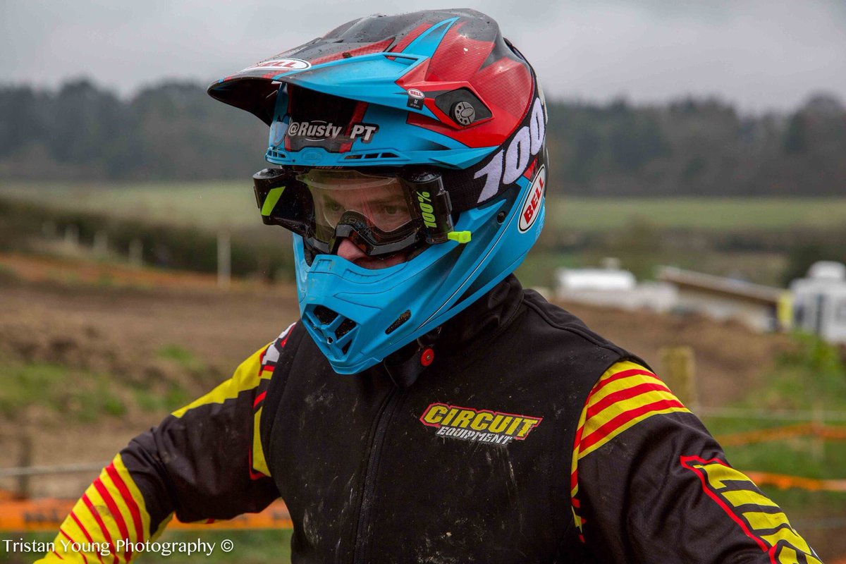Rusty_PT's tweet photo. Cool couple of pics 📸 of @RickyWiggins @billy5mx with there @Rusty_PT sticks on full display #rustypt #comegetsome #comegetyours https://t.co/N6T8Fj3OJ3