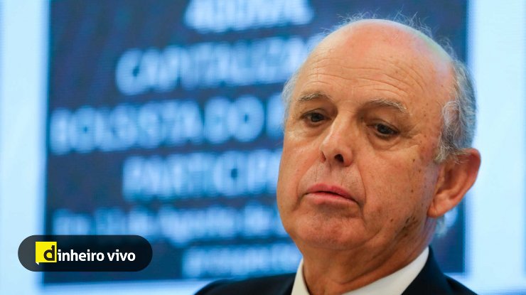 Montepio: Está a ser preparada lista contra Tomás Correia dlvr.it/QP1jv1