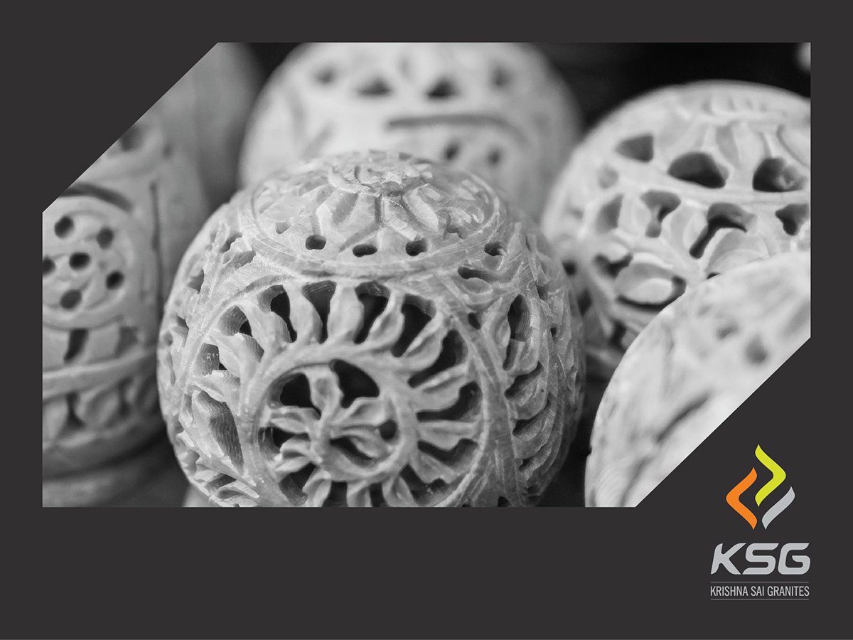 ksgipl's tweet photo. Krishna Sai Granites brings nature’s epic forms to life with Asia’s finest stone-carving technology. KSG’s legacy of more than 25 years of finest craftsmanship continues to impress the world.
More info visit https://t.co/cSmblM7wRy
#KrishnaSaiGranites #Granites #GraniteSculptures https://t.co/PIlN1NTCL5