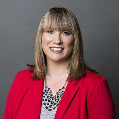 BigDigitalADL's tweet photo. Look who's coming to #BigDigitalADL!
We're so excited to have @karalambertcom speaking @BigDigitalADL
Understanding What Engages Facebook Fans In Light of the Facebook Apocalypse

SEO Bootcamp attendees will hear from Kara too in Facebook Ad Targeting 101
https://t.co/4UvMD1V1PU https://t.co/0nVHq8ejZu