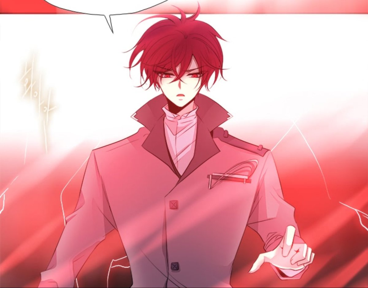 만화 - 기억하고 있는 톨 있니...(샬롯 다섯제자 작가님 작품)