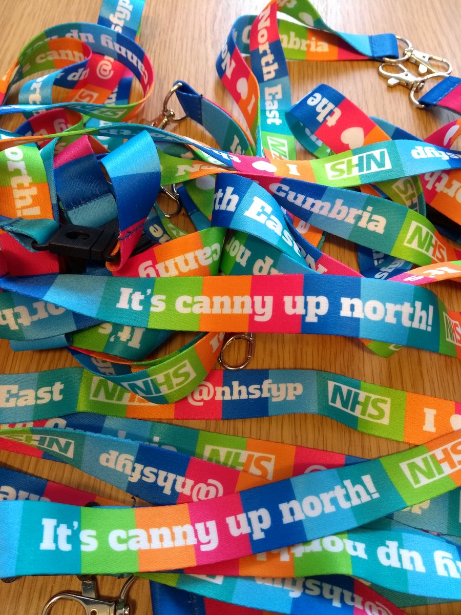 mcarpenter1967's tweet photo. Day 1 of @FICMNews ICM national recruitment. Good luck to all candidates and spreading the @nhsfyp message #itscannyupnorth https://t.co/zLMyE0Ktrq