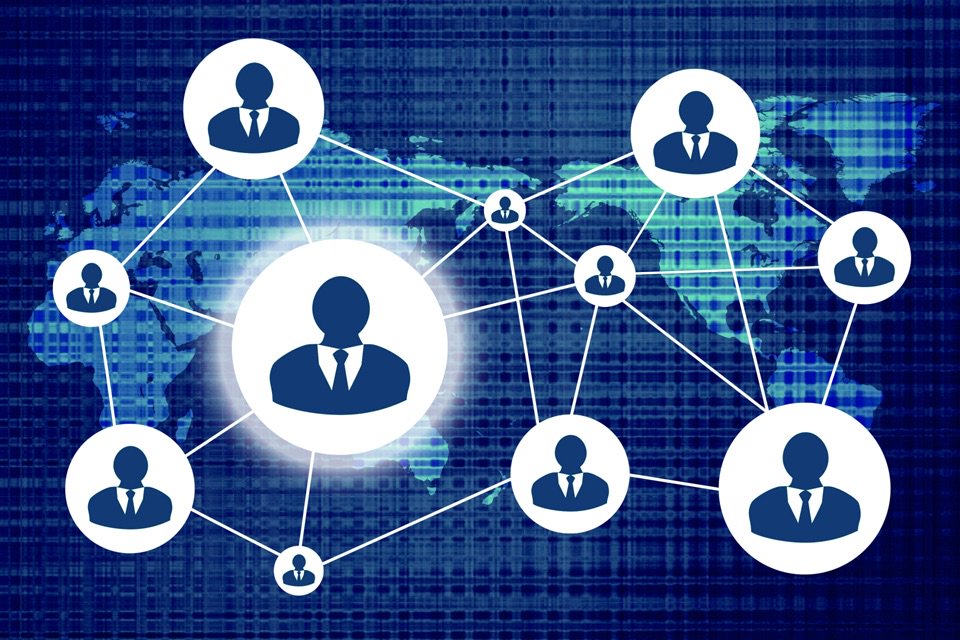 xdata_cellant's tweet image. アカウント（企業）の選定が重要です。
[xross data BLOGS] BtoBマーケティングで重要なアカウントベースマーケティング（ABM）とは？
xdata.jp/blogs/marketin…