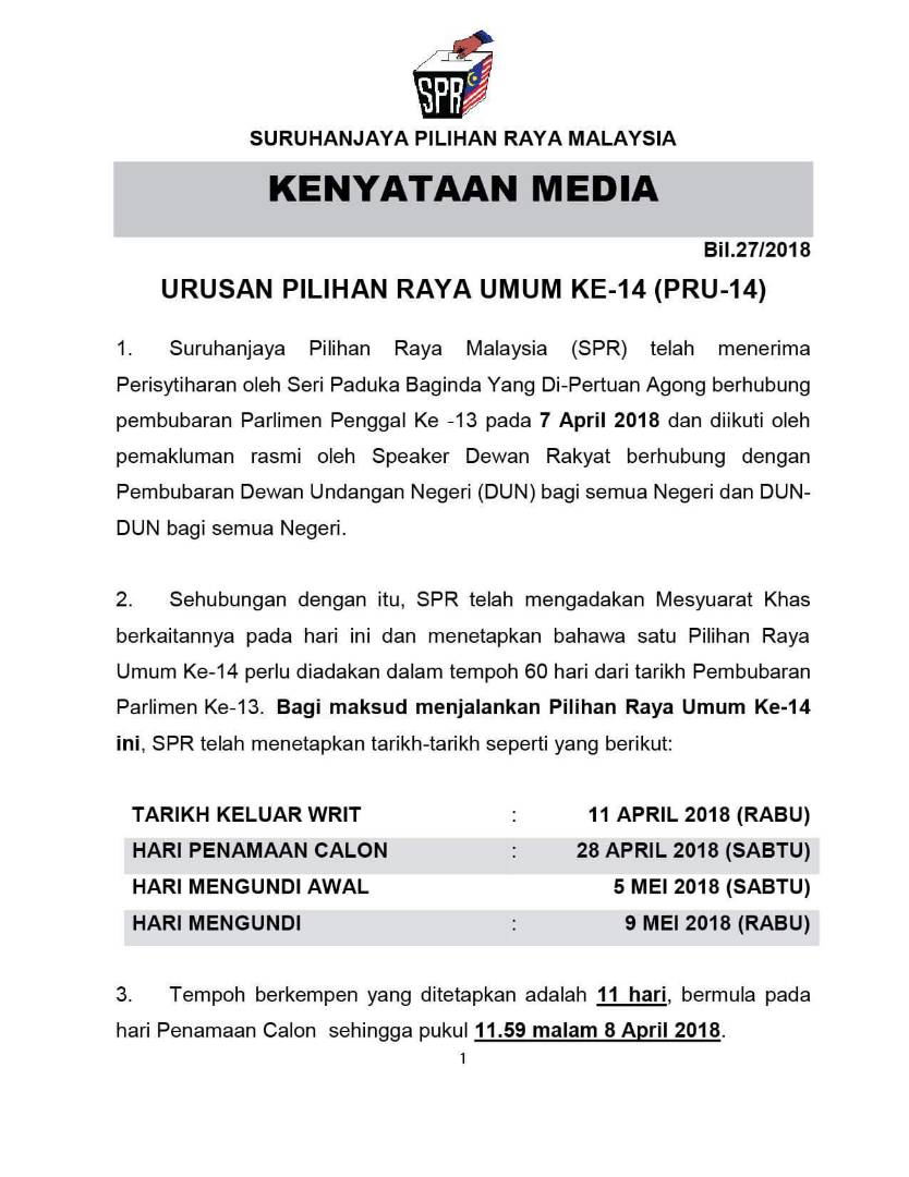 Peladangtongkang Ongk T Twitter