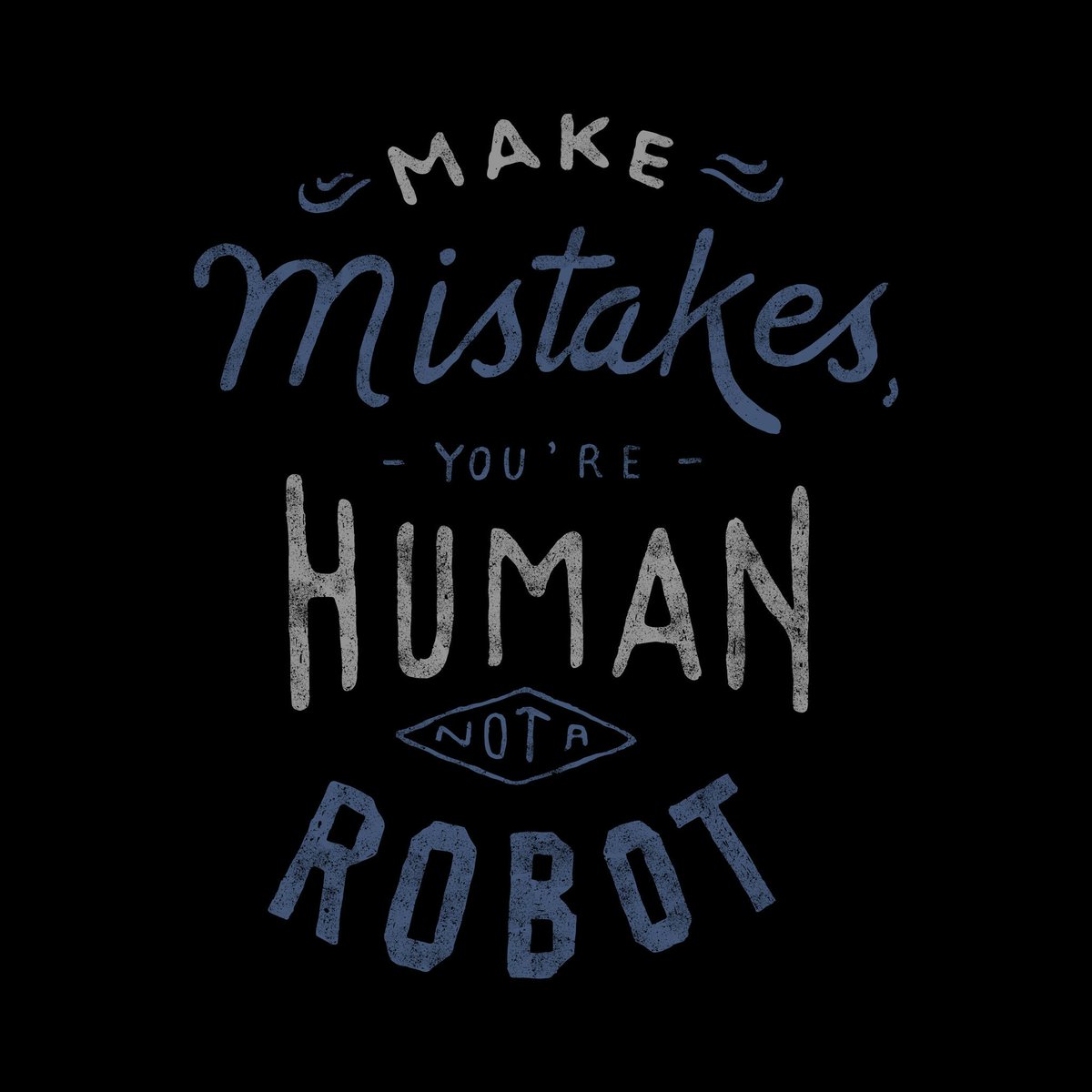 HnuVe's tweet photo. That's true https://t.co/1UbEdaQHb5