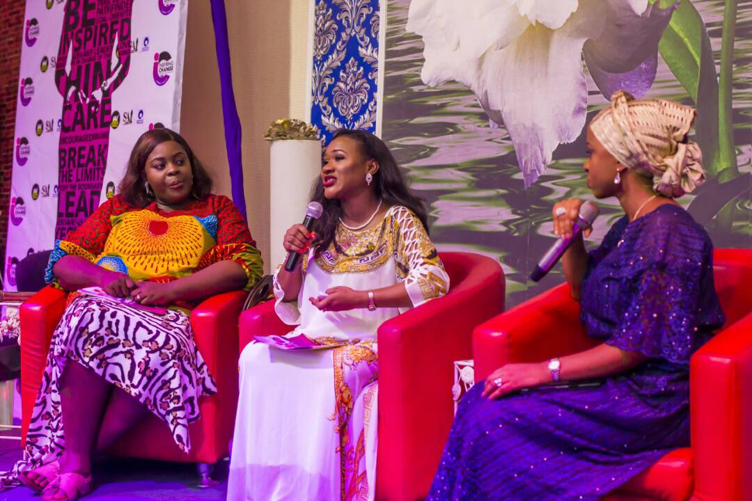 SunmboAdeoye's tweet photo. #icGameChanger #inspiringchangeconference #adesunmboadeoyeinitiative #inspiringchange2018 @inspiringchang https://t.co/E6wFjVXNz7