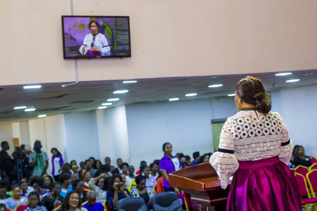 SunmboAdeoye's tweet photo. #icGameChanger #inspiringchangeconference #adesunmboadeoyeinitiative #inspiringchange2018 @inspiringchang https://t.co/E6wFjVXNz7