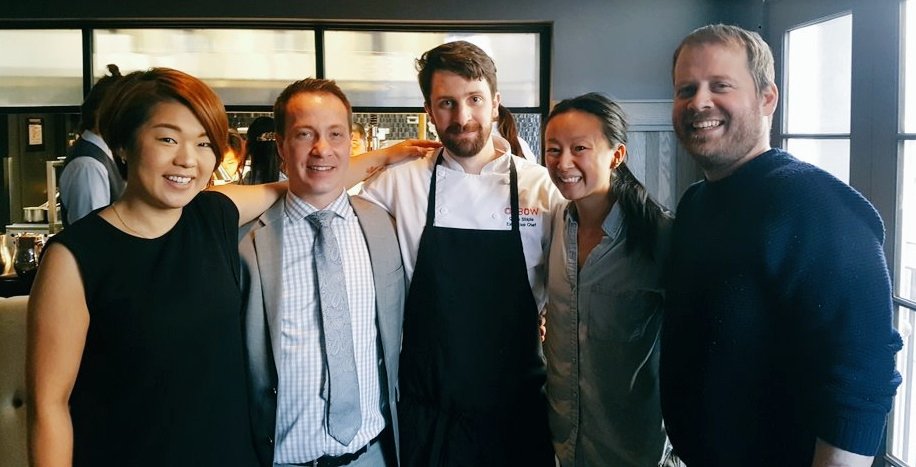 Christina Mah tweet media