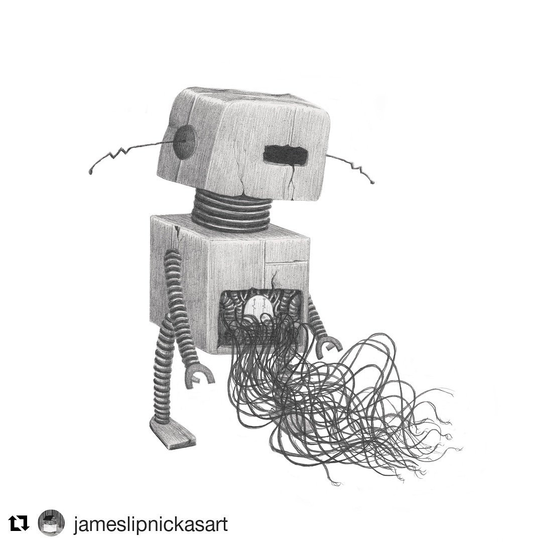 Bulb_BrainChi's tweet photo. @JamesLipnickas https://t.co/jewnb06qnW