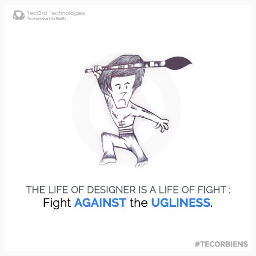 tecorbtech tweet picture