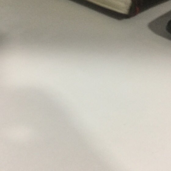 Testingteams2's tweet image. google.com