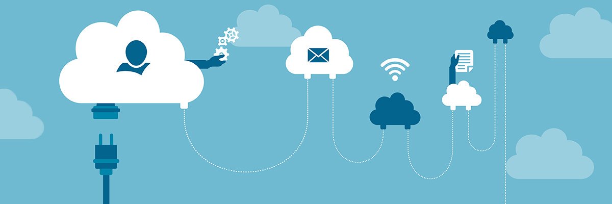 ThinkPalm's tweet photo. #Publiccloud portability comes in many forms โ the secret is to research and plan appropriately. Check out the ins and outs of #cloudportability: https://t.co/boN6C5QG7U via @ComputerWeekly #Cloudcomputing https://t.co/e245on203N