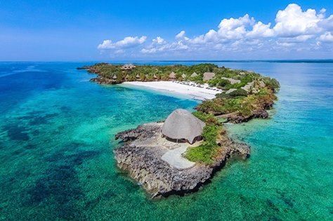 DestConnect's tweet photo. Where would this place be in Kenya?
 #travelbucketlist #traveltuesday #destinationconnect #travel #holidays #lowseasonoffers https://t.co/BWWDEVdGs8