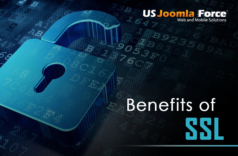 usjoomlaforce's tweet photo. Why SSL is Important? #Flobile #USJoomlaForce 
https://t.co/cykihbitB1 https://t.co/A4FMvdKMj4