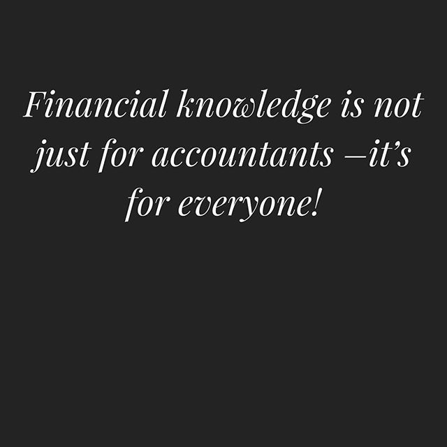 kukunda2015's tweet photo. #finance #knowledge https://t.co/EoFPXV0zsW https://t.co/edYxh6dJn6