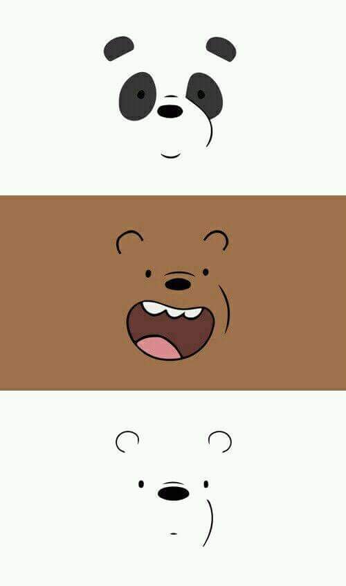 zelle | tatsuran apologist 😜 on Twitter: zelle | tatsuran apologist 😜 on Twitter: