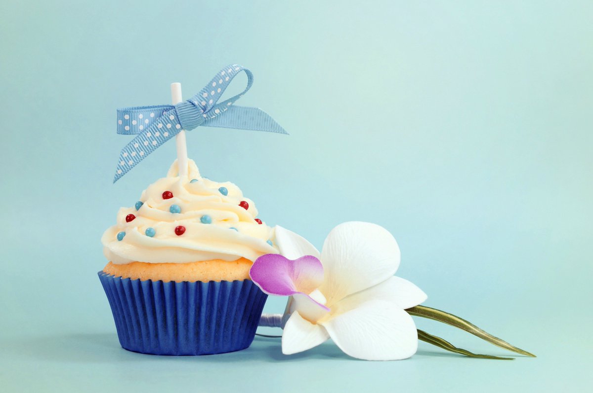 ThreeBeavers's tweet photo. A New Birthday Reminder App for the Android user.
Link - https://t.co/dIsPQkGlBJ
#BirthdayReminderApp
#birthday #reminderapp #androidapps https://t.co/waFYt6sDNt