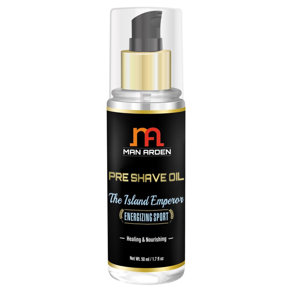 manarden_men's tweet photo. Pre-Shave Oil Collection
https://t.co/BnI7o2BxiP
#shave #shaveoil #oil #soft #skinsoft #beard #shaving #preshave #shaveoils #softskin https://t.co/xBnjkFRTJp