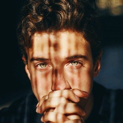 _BoysOverdose's tweet photo. 😍😍😍 https://t.co/n1C261tBe2