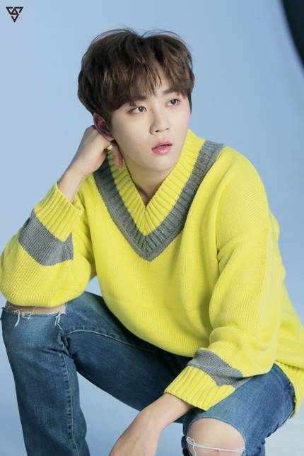 mgr_boo's tweet photo. 상큼상큼🌹🌹
https://t.co/XyRghi6R9z https://t.co/vIPFW7RneG
