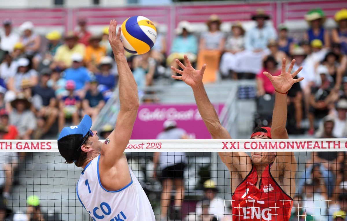 Team Scotland tweet media