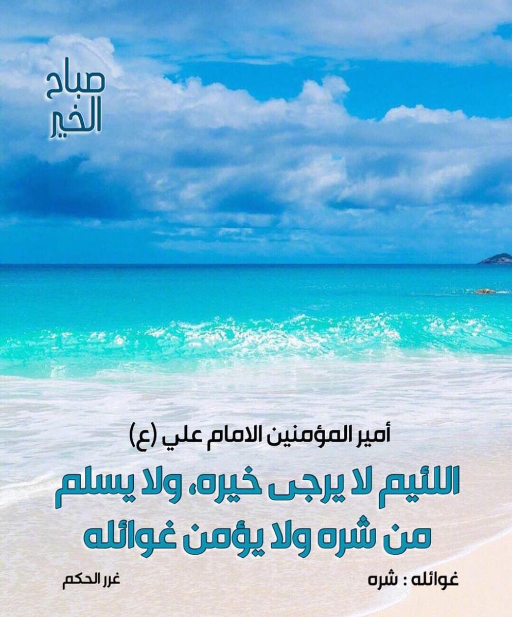 amearalhob1's tweet photo. https://t.co/PwPyjA6ow8
