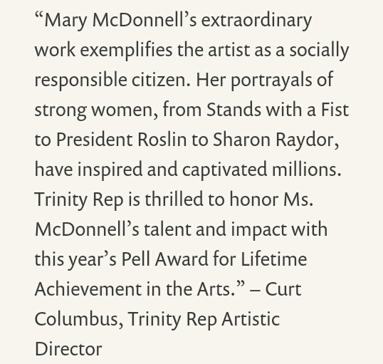 SaraChristelle's tweet photo. @MaryMcDonnell10 May will definitely be the #MaryMonth ! I am very happy for you, you deserve it so much. Congrats! ❤ https://t.co/qiFGmhP5co