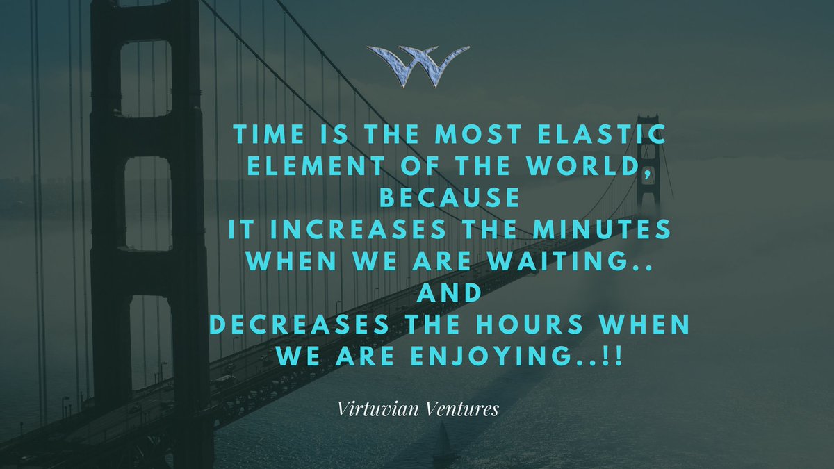 virtuvianventur's tweet photo. This Summer Utilize Your Time And Get Technical With 
Virtuvian Ventures Pvt. Ltd. 
#Training #summer_intership_program #php #java #dot_net #python #ruby #wordpress #magento #Laravel #code_igniter #latest_technology #web_design #web_development #software_development https://t.co/pQustfOLMh