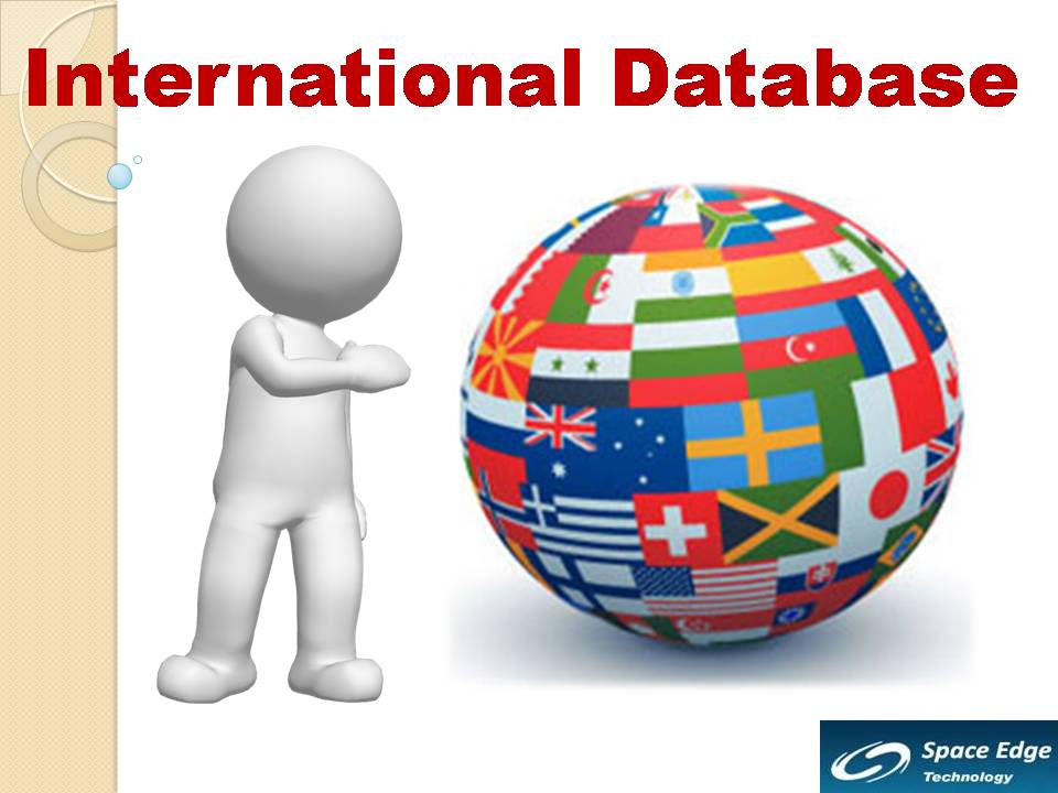spaceedgetech's tweet photo. SpaceEdgeTechnology provides #InternationalDatabase of several countries. It includes Email database which covers almost #Brazil, #Canada, #China, #France, #UK, #UAE and many more. The data we provide is verified and genuine. #RAWAfterMania. Please visit: https://t.co/TtafaJ6l3q https://t.co/A4K0sDpkcM