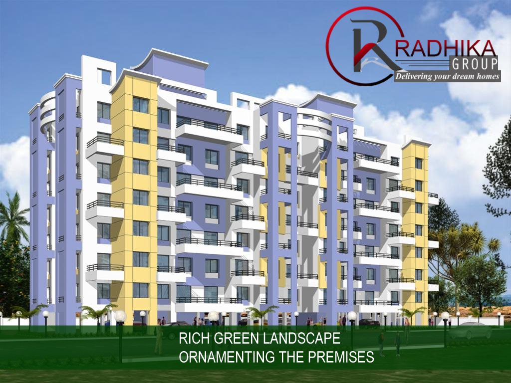 radhikagroups's tweet photo. #Radhika #RadhikaGroup #readytomoveapartments #apartmentsforsale #NoidaExtension #DelhiNCR
https://t.co/Oth8PWiwTv https://t.co/EE5hqtFMIy
