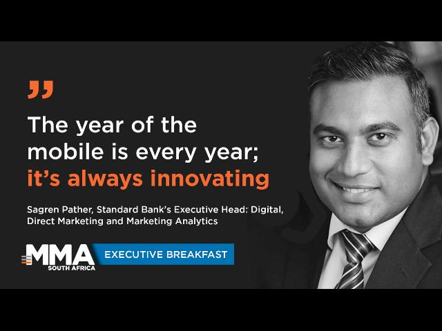 TechSmartBiz's tweet image. Sky is the limit as mobile has its year, again and again buff.ly/2qhez6u via #MMA