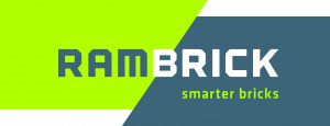useitkzn's tweet photo. Proud to announce @EcoLogicAwards #EcoLogic2018 RamBrick(TM) has been chosen as one of five finalists in the Recycling and Waste Management Award Category #awards #compressedearthblock #ecologic @useitkzn features once again. https://t.co/VinWbqsyVj