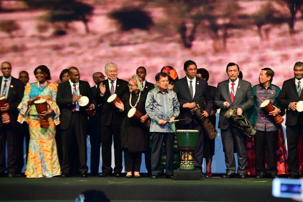 Kemendag tweet media