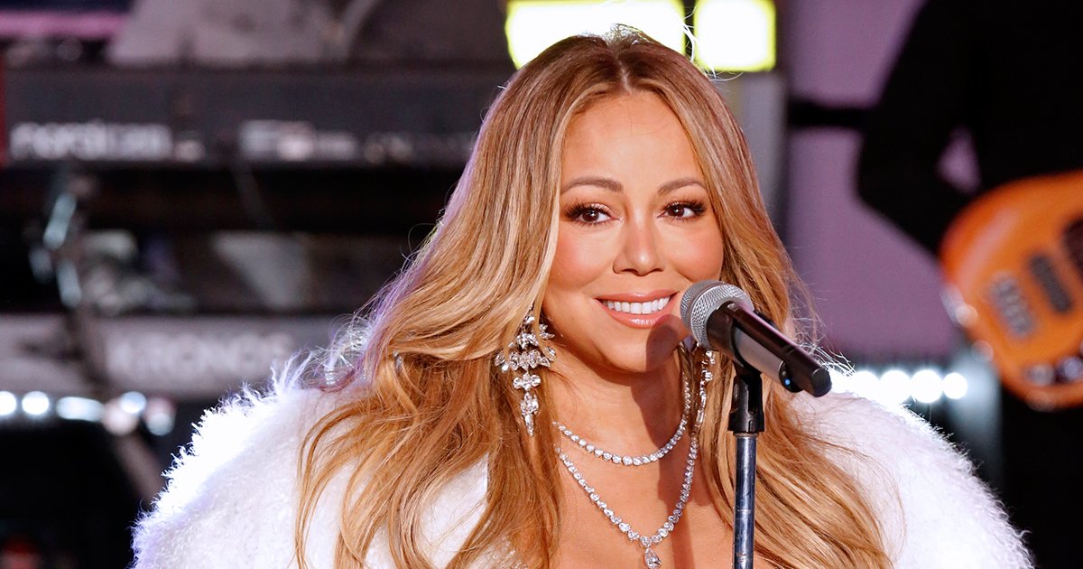 Мэрайя кэри. Mariah carey. Мэрайя кэри фото. Мерайю кери. Мэрайя кэри 2022.