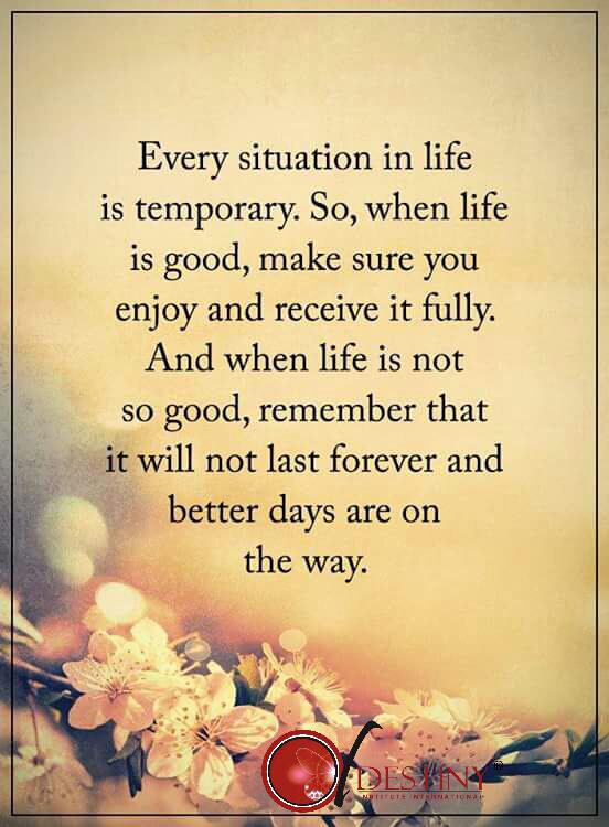 Hillary29904316's tweet photo. It’s Tuesday avoid bad company welcome new people in ur life who what the best for you  not use you..
Get a new perspective.
New Direction. 
Whatever obstacle you’re facing,
It’s not permanent.
Remember If u can imagine it, u can achieve it. 
If you can drm it, you can claim it!! https://t.co/5DdYhE2uHm