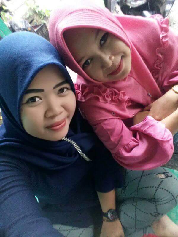 Diana59130964's tweet photo. Sama si cantik https://t.co/vHPOMRsxND
