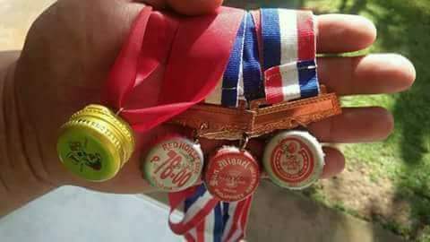 emjulieann17's tweet photo. Special Awards:

Best in laklak
Best in suka
Best in hilo
Best in "ayoko na" https://t.co/nBoCJsGZbS