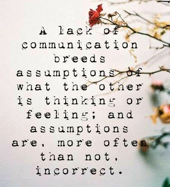 sharedmindset's tweet image. #mindful #selfawareness #Mindset #leadership #communicators #feelings