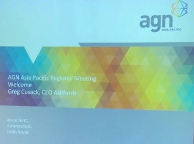 HardingMartinCA's tweet image. Three of our directors are in Melbourne this week attending the AGN International Asia Pacific Regional Meeting.  They tell us they will be focused on technical learning with a bit of wine tasting on the side.  @AGNIntl  #AGNAPRM2018  #HardingMartin  #Accountants