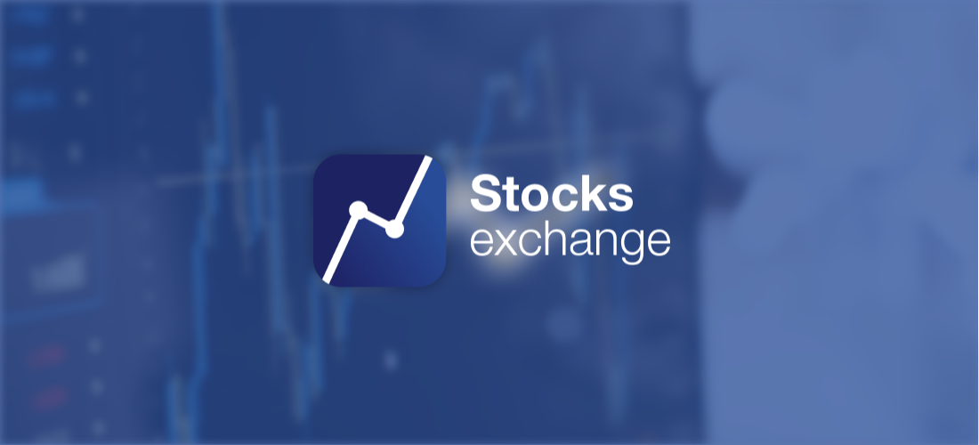 kaicoin_global's tweet photo. kaicoin(KAI) Listed on Stocks. Exchange

kaicoin can be traded with BTC on #StocksExchange.
- Stocks. Exchange : https://t.co/5vvwtz0xdh

#kaicoin #KAI #Cryptocurrency #Exchange https://t.co/UtVIzcrq5u