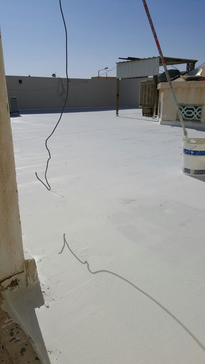 #كشف_تسربات_المياه_إلكترونيا
حمامات-مطابخ-شبكات مياه
حل ارتفاع فاتورة المياه
حل هبوط الأرضيات وروائح حمامات
#العوازل_الحرارية_والمائية
عزل-سطح
عزل-خزانات
عزل-مسابح
عزل-حمامات
اسطح المبلطة وغيرالمبلطة
عزل-فوم
متخصصون عزل خزانات
#ضمان_على_الإصلاح
٠٥٤٣٢٩٣٥٩٢