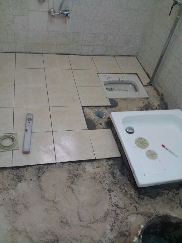 #كشف_تسربات_المياه_إلكترونيا
حمامات-مطابخ-شبكات مياه
حل ارتفاع فاتورة المياه
حل هبوط الأرضيات وروائح حمامات
#العوازل_الحرارية_والمائية
عزل-سطح
عزل-خزانات
عزل-مسابح
عزل-حمامات
اسطح المبلطة وغيرالمبلطة
عزل-فوم
متخصصون عزل خزانات
#ضمان_على_الإصلاح
٠٥٤٣٢٩٣٥٩٢