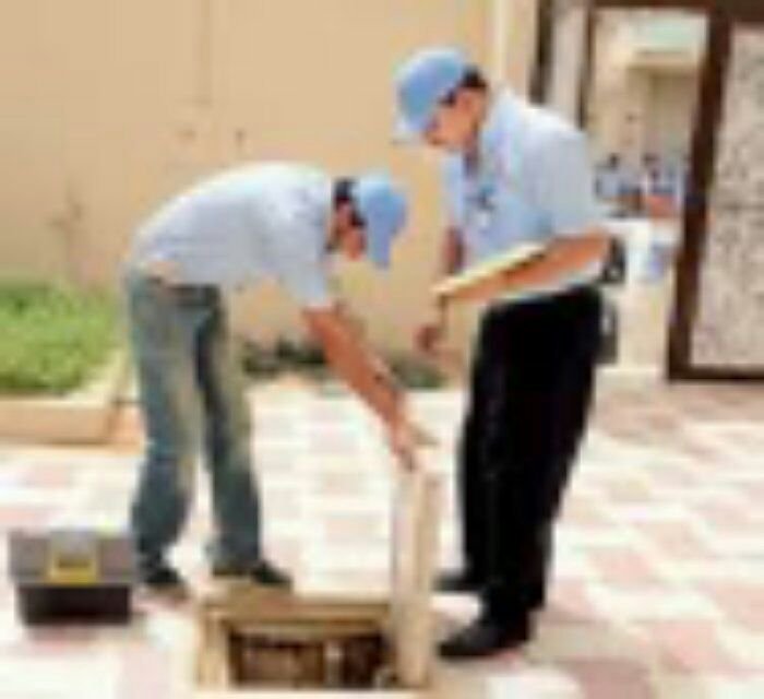 #كشف_تسربات_المياه_إلكترونيا
حمامات-مطابخ-شبكات مياه
حل ارتفاع فاتورة المياه
حل هبوط الأرضيات وروائح حمامات
#العوازل_الحرارية_والمائية
عزل-سطح
عزل-خزانات
عزل-مسابح
عزل-حمامات
اسطح المبلطة وغيرالمبلطة
عزل-فوم
متخصصون عزل خزانات
#ضمان_على_الإصلاح
٠٥٤٣٢٩٣٥٩٢